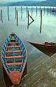 WT 1000 191-30 Nepal